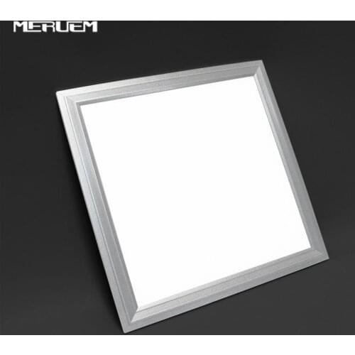 MERUEM Solar Powered Luminaires