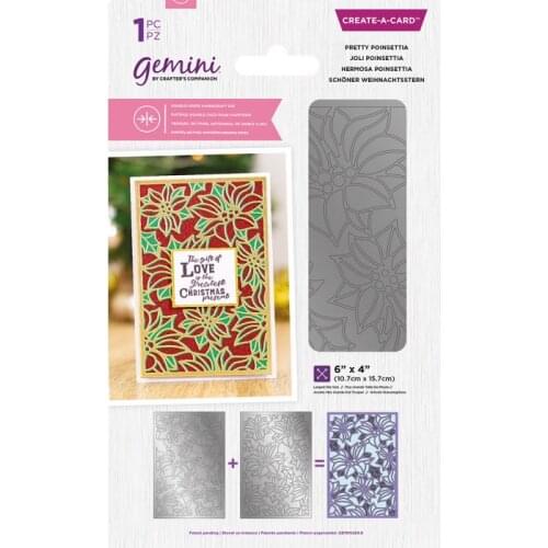 Flower overlap background METAL CUTTING DIES Stencil Scrapbooking Photo Album Card Paper Embossing Craft DIY