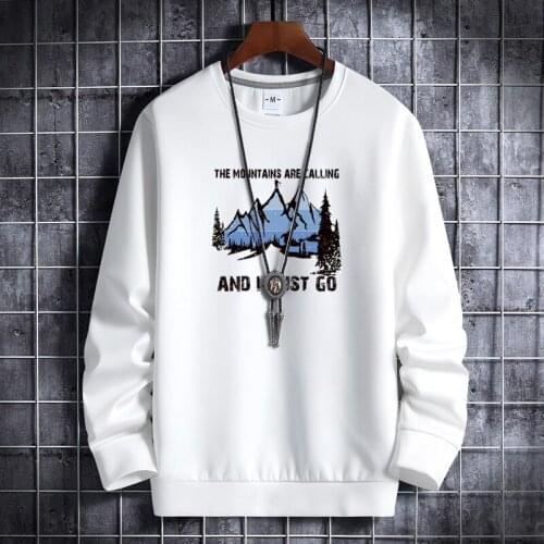 2021 Anime Sweatshirts Maneskin Men Clothes Manga Gothic Crewneck Pullover Hoodie Oversized Tracksuit Streetwear Hip Hop Sweater