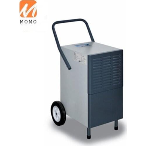 220V 50Hz german dehumidifier for sale