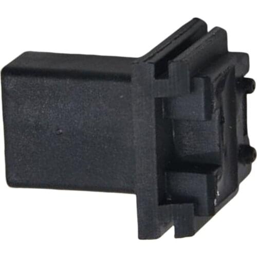 NEW Tail Gate Micro Switch Opening Trunk Carrier For Citroen C4 Car Auto