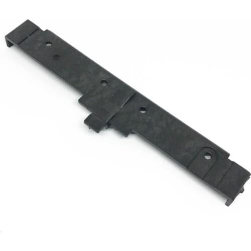 Support Of Thermal Head For Zebra GT800 GT810 GT820 GT830