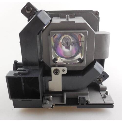 Original Projector Lamp NP28LP / 100013541 for NEC M302WS / M322W / M322X / M303WS