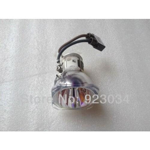 Original Phoenix Bare Lamp SHP98 Projector Lamp