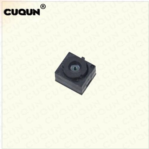 Original Camera Lens for Nintend WiiU PAD Handle Camera for Wiiu Pad Console