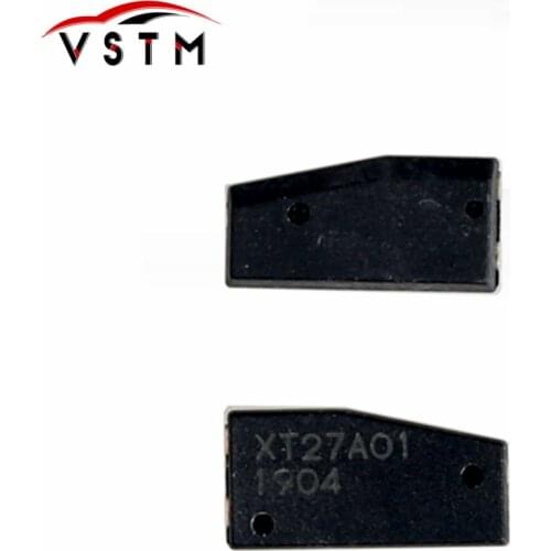 Original VVDI Xhorse Super Chip Transponder for ID46/4D/4C/8C/8A/T3/For Toyota H chip for VVDI2 VVDI Key Tool and Mini Key Tool