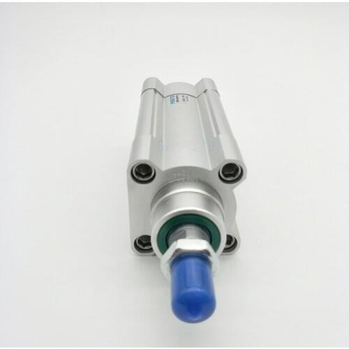 FESTO pneumatic CYLINDER DNCE-40-40-PPV-A L2672981 1376657 FOR KBA Printing MACHINE