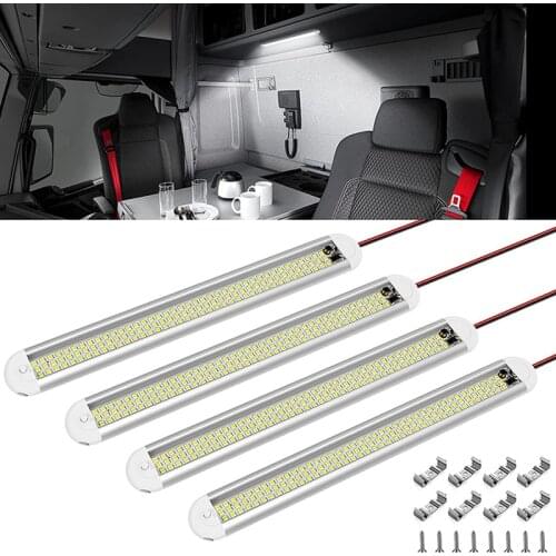 Фары прожектора RIGWARL China At AliExpress