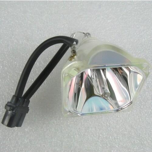 Compatible Lamp Bulb ET-LAC80 for PANASONIC PT-LC56 / PT-LC56U / PT-LC76 / PT-LC76U / PT-LC80 / PT-LC80E / PT-LC80U / PT-U1S66