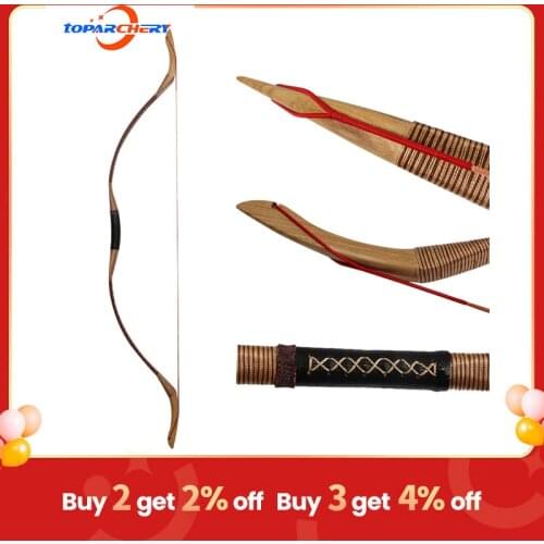 Луки и стрелы Toparchery China At AliExpress