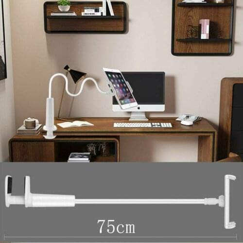 VBNM Flexible Mobile Phone Holders