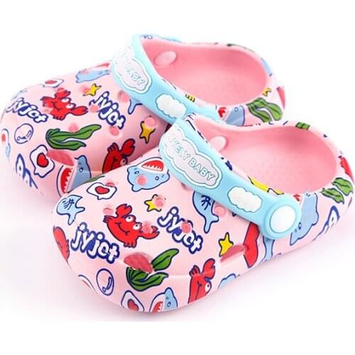 Шлепанцы для девочек Vedui China At AliExpress