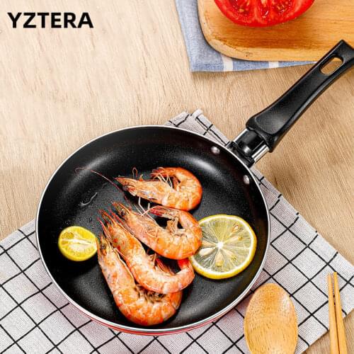 YZTERA Cookware