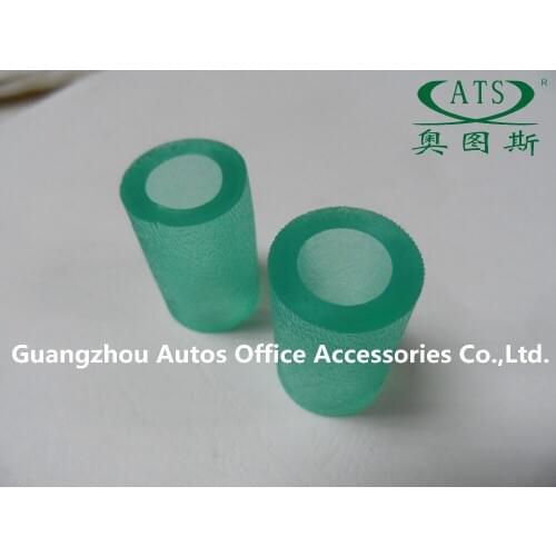 Copier spare parts compatible with pick up rubber 2pcs/ set for use in AR276/ 236/ 265 made in China