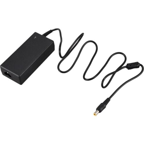 14V 2.14A AC DC Adapter Charger for Samsung Monitor S19B150N S19B360 14V2.14A S22B360HW ADM3014 Power Supply