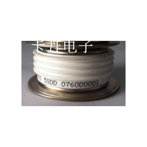5SDD 0760D0001 5SDD0760D0001 100%New and original, 90 days warranty Professional module supply