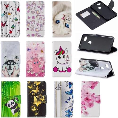 Bearkase Google Pixel Phone Cases
