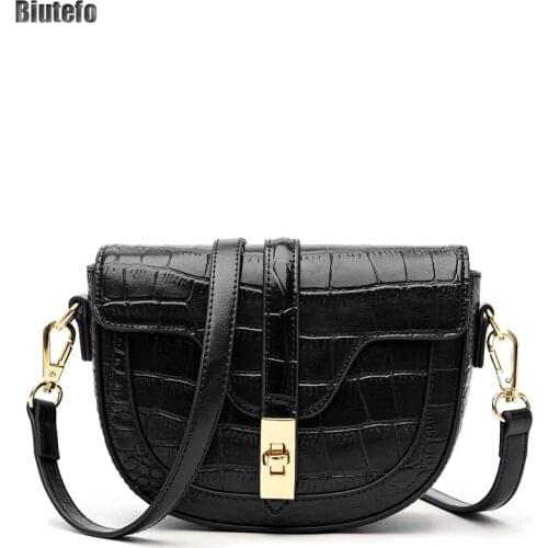 Biutefo Womens Bags