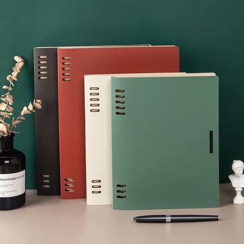 Doxa Diaries And Notebooks