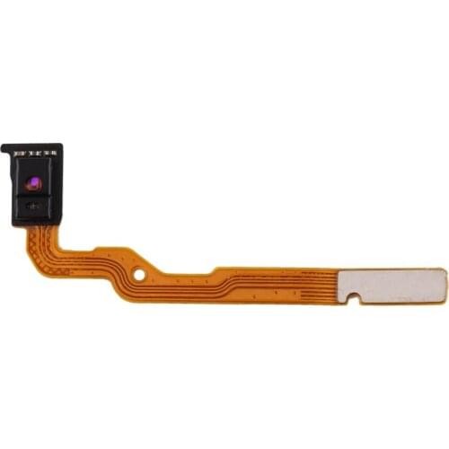 Proximity Sensor Flex Cable for Huawei Mate 20 Lite