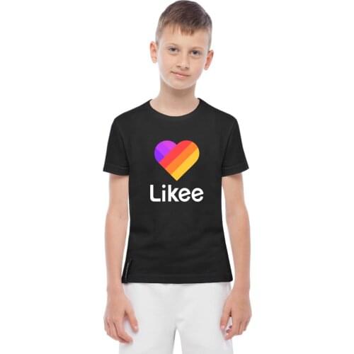 GlobusPioner Girls Clothes