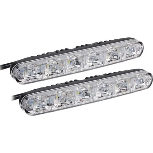 Светоотражательные ленты NEW GALAXY China At AliExpress