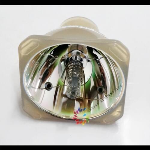 Original Projector bare bulb NP03LP / NP08LP / NP09LP for NEC NP41 / NP43 / NP52 / NP54 / NP60 / NP61 / NP62