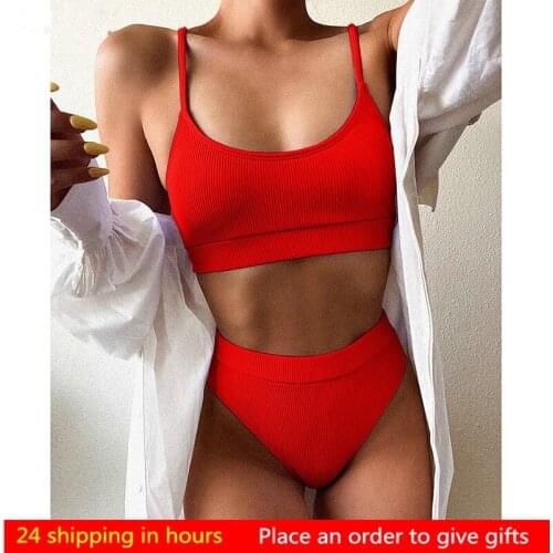PKSAQ Beach Swimwear
