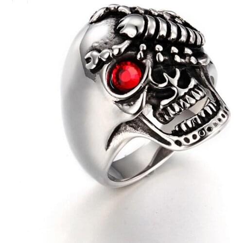 Кольца с кристаллами Qiaonitu China At AliExpress