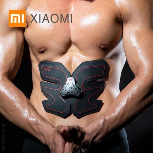 TOOKFUN Massagers