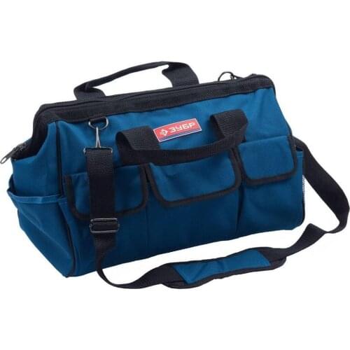 Сумки для инструментов ZUBR China At AliExpress