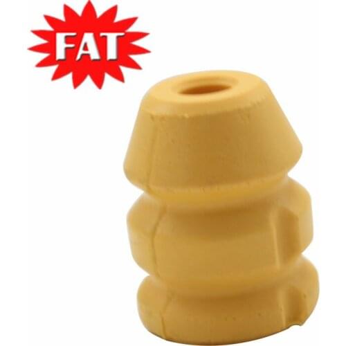 Front Air Suspension Shock Buffer Bump For Mercedes W211 E-Class 2WD C219/W219 E500 CLS500 CLS550 E320 E350 E500 E550 2113206013