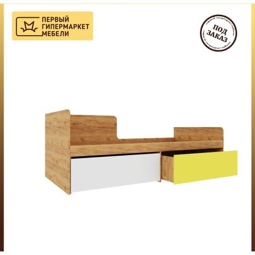 Атлант Children's Furniture