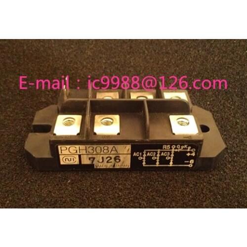 Free Shipping PGH308A ,Can directly buy or contact the seller