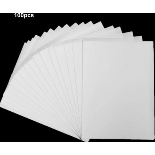 BINGOSTYLE Phone Cases