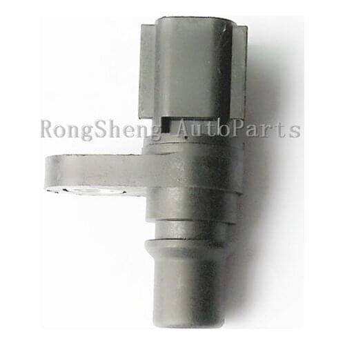 For Carter crankshaft position sensor OEM 546-5409,5465409,546-5409-00