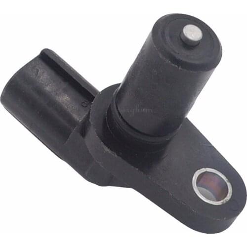 Vehicle Speed Sensor 89413-32010 8941332010 Fit For 07-11 Toyota Tundra FJ Cruiser Tacoma 5.7 4.7