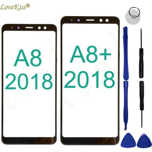 Feyaleo Touchscreens For Samsung Galaxy A8s