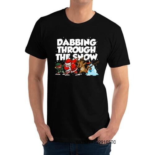 Wholesale Street Hip hop T Shirts Crew Neck Cotton Men Tops & Tees Short Sleeve Summer Autumn Hip hop Tops & Tees Camisas