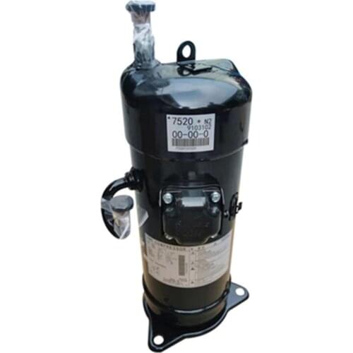 Compressor jt170g-kye,JT170G-K1YE.JT170FDKYE,JT170G-KYH@BA,jt170fckye