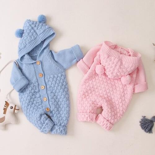 MUABABY Slips For Newborns