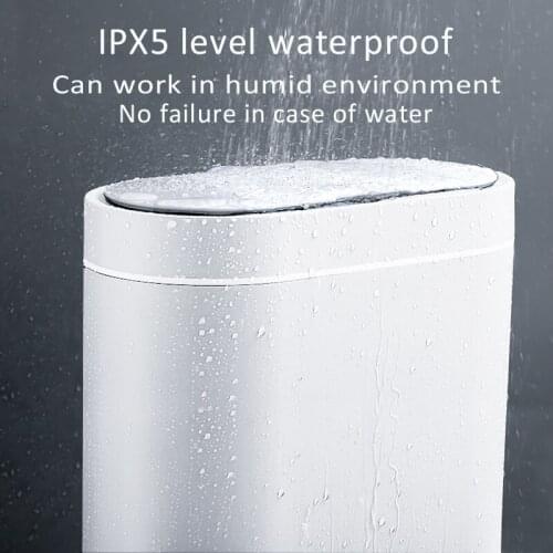 Guitarist Pet Clothes Cats and Dogs Guitarist Cool Transformation Costume Pet Dress Up Costume Short Video Shooting Props