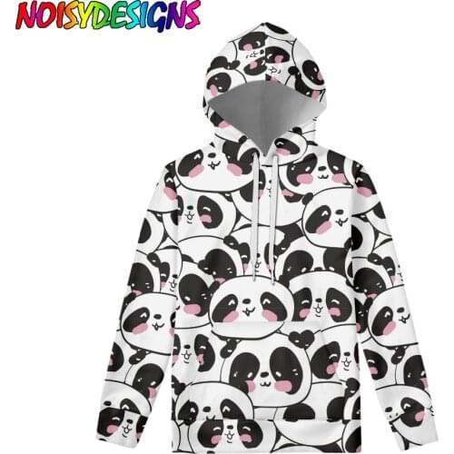 Мужские толстовки Noisydesigns China At AliExpress