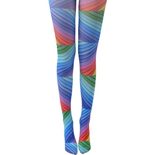 Maternity Tights Running Chick China