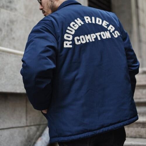 Мужские теплые парки SauceZhan China At AliExpress