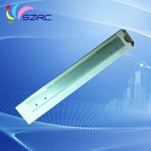 High Quality transfer blade Compatible For Ricoh MPC6000 MPC6001 MPC7500 MPC7501