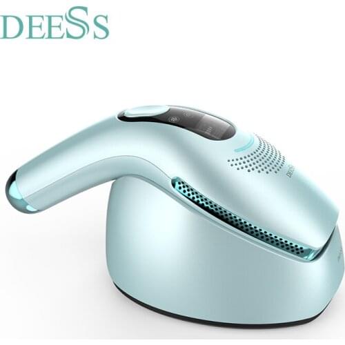 Эпиляторы WUXEY China At AliExpress