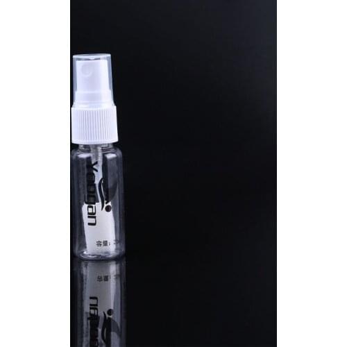 Anti Fog Spray Eyeglass Lens Defogger Glasses Safety Goggles Ski and Dive Masks