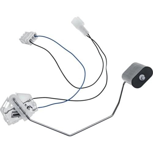 Car Fuel Tank Level Float Sensor Oil Level Sensor for Nissan Qashqai J10 X-Trail T31 4WD 25060-JE60D