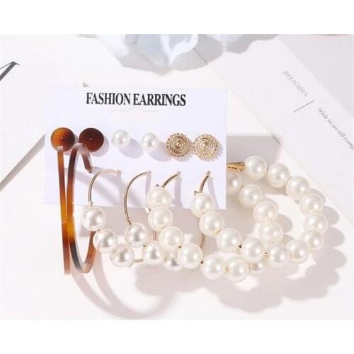 Dankaishi Stationery